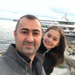 Levent