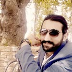 Alper