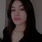Fatma