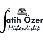 Fatih