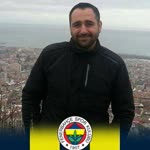 Cem
