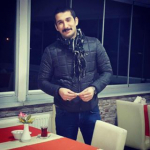 Hakan