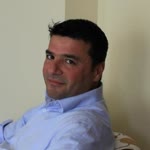 Ahmet