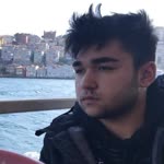 Hakkı