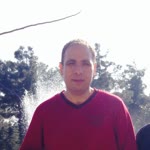 İbrahim