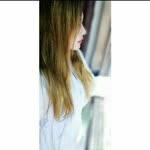 Fulya