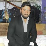 Hakan
