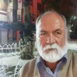 Ercan