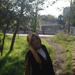 Zeynep
