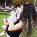 Cansu