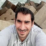 Hasan