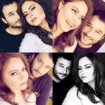 Yener