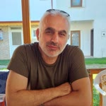 Adnan