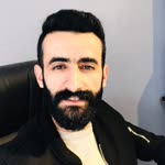 Doğan