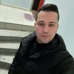 Semih