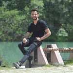 Yasin