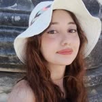 Hatice