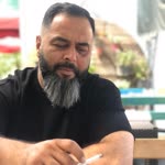 Serhan