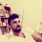 Profil fotoğrafı