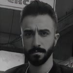 Hasan