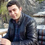Şükrü