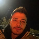 Anıl