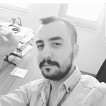 Yalçın
