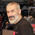 Murat