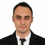 Emre
