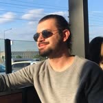 Caner
