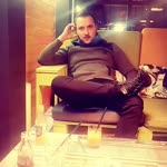 Tamer