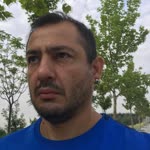 Oğuz