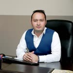 Osman