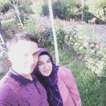Feyza