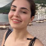 Ayşe