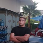 Yusuf