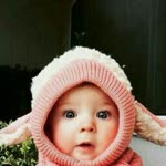 Zehra