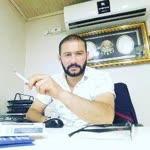 Gerçek