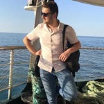 Tolga