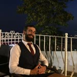 Ugur