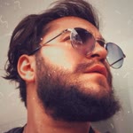 Fatih