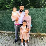 Neslihan