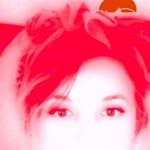 Hatice