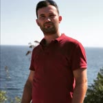 Ahmet