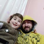 Ozgur
