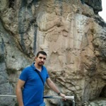 Murat