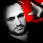Tolga