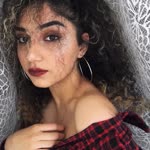 Rabia