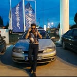 Ozan