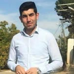 Sinan